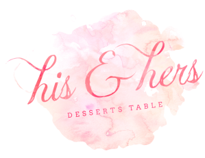 His & Hers_Logo
